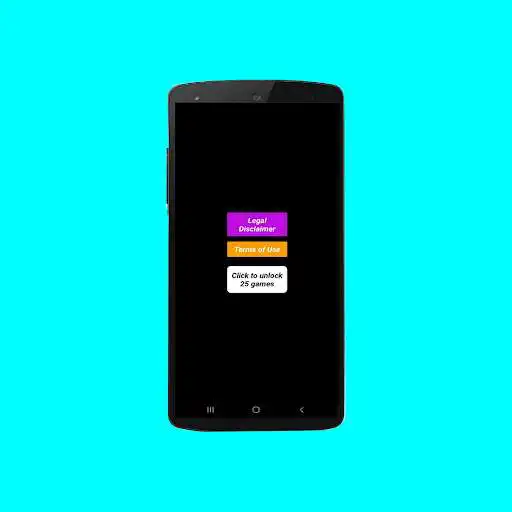 Play BetBOOM - Soccer predictions and enjoy BetBOOM - Soccer predictions with UptoPlay Play BetBOOM - Soccer predictions and enjoy BetBOOM - Soccer predictions with UptoPlay