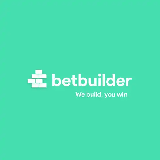 Play betbuilder - We Build, You Win APK Play betbuilder - We Build, You Win APK