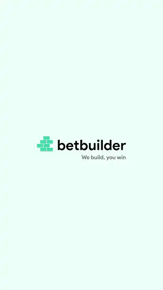 Play betbuilder - We Build, You Win  and enjoy betbuilder - We Build, You Win with UptoPlay Play betbuilder - We Build, You Win  and enjoy betbuilder - We Build, You Win with UptoPlay
