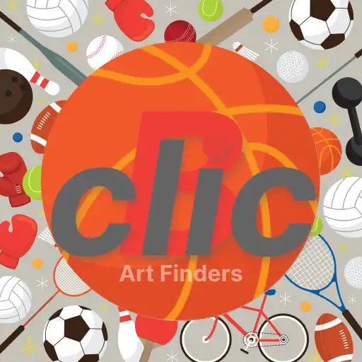 Play Betclic Art Finders APK