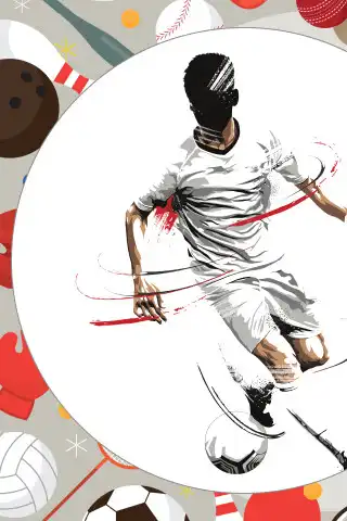 Play Betclic Art Finders  and enjoy Betclic Art Finders with UptoPlay