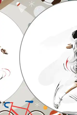 Play Betclic Art Finders as an online game Betclic Art Finders with UptoPlay