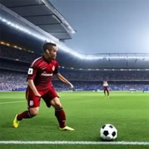 Play BET - Controle de Banca APK Play BET - Controle de Banca APK