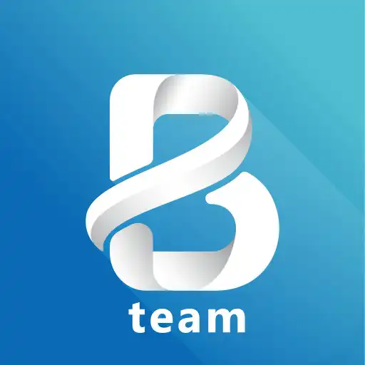 Play BeTeam - Service Provider APK