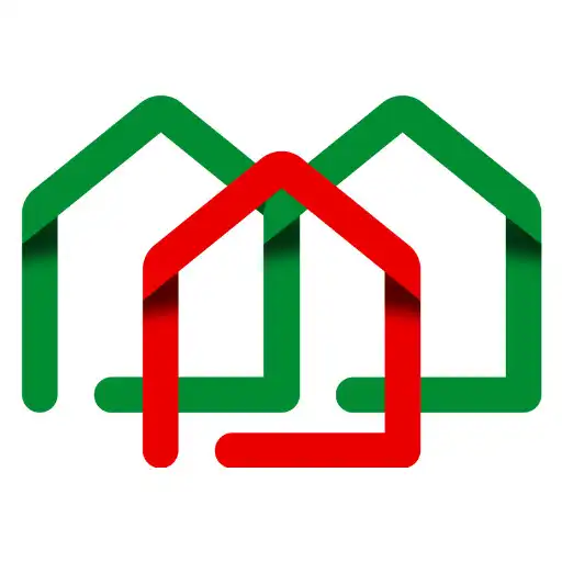 Play Bete Homes APK