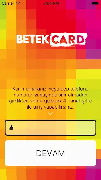 Play Betek Card  and enjoy Betek Card with UptoPlay