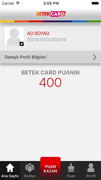 Play Betek Card as an online game Betek Card with UptoPlay