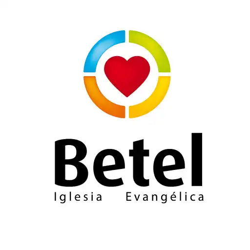Play Betel APK Play Betel APK