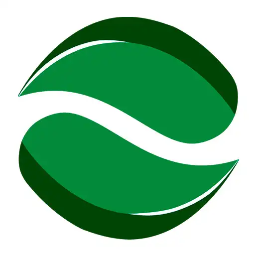 Play Betel Intelligence APK