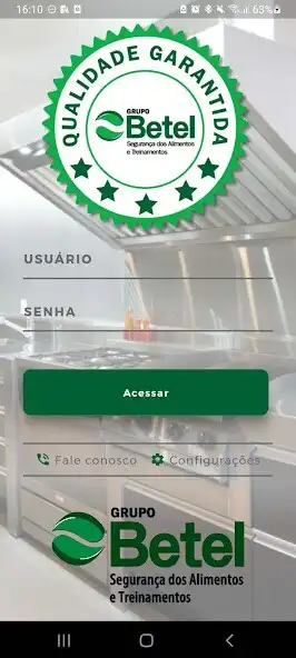 Play Betel Intelligence and enjoy Betel Intelligence with UptoPlay Play Betel Intelligence and enjoy Betel Intelligence with UptoPlay