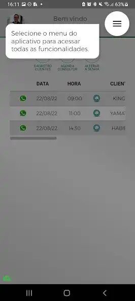 Play Betel Intelligence as an online game online Betel Intelligence with UptoPlay Play Betel Intelligence as an online game Betel Intelligence with UptoPlay