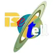 Free play online Betell Dialer APK Free play online Betell Dialer APK