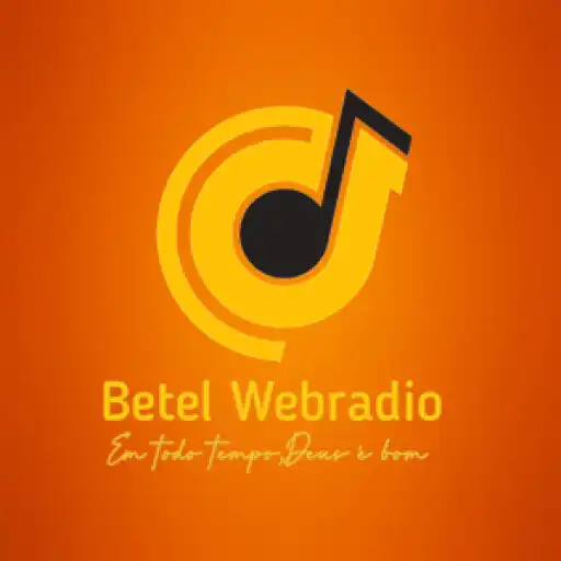 Play Betel Web Rádio APK