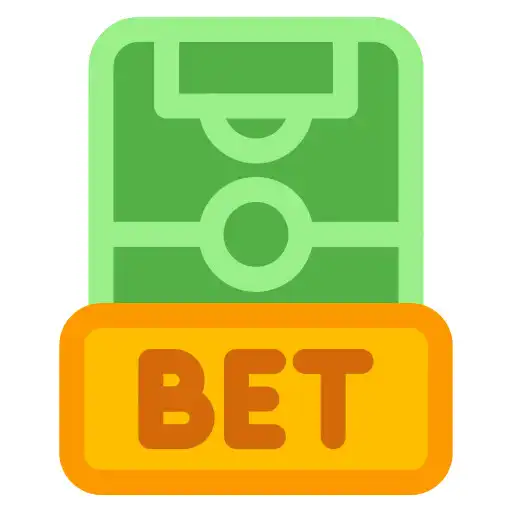 Play Bet Ending Card APK