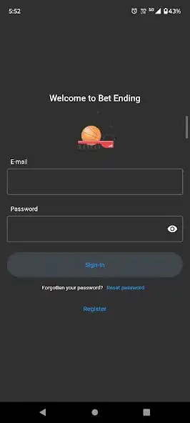 Play Bet Ending Card and enjoy Bet Ending Card with UptoPlay Play Bet Ending Card and enjoy Bet Ending Card with UptoPlay