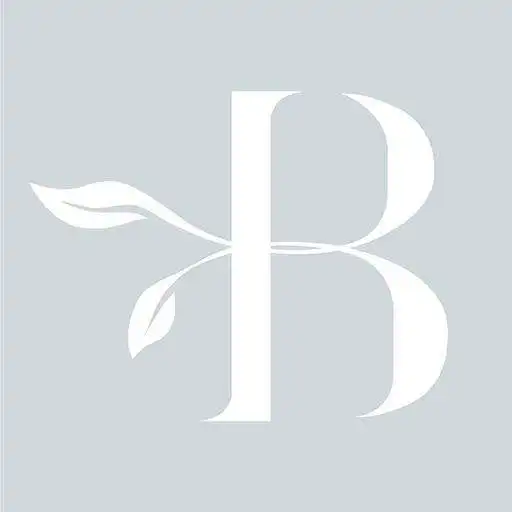 Free play online Be Tenerife APK