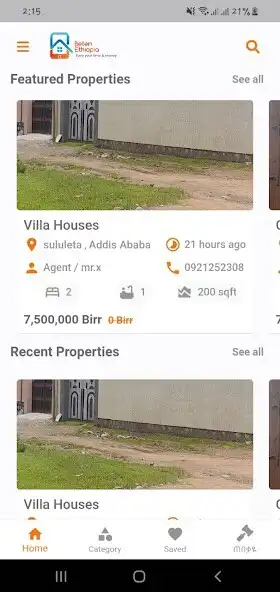 Play Beten Ethiopia and enjoy Beten Ethiopia with UptoPlay Play Beten Ethiopia and enjoy Beten Ethiopia with UptoPlay