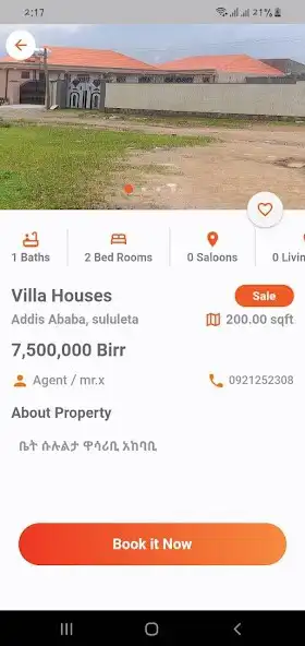 Play Beten Ethiopia as an online game online Beten Ethiopia with UptoPlay Play Beten Ethiopia as an online game Beten Ethiopia with UptoPlay