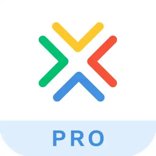 Play BeterDichtbij Pro APK