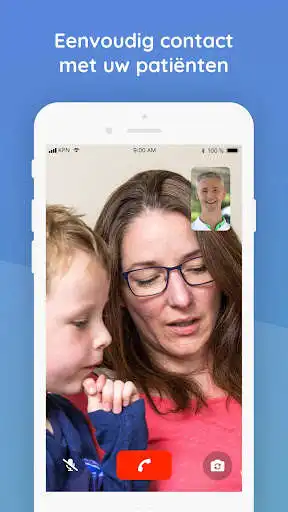 Play BeterDichtbij Pro and enjoy BeterDichtbij Pro with UptoPlay Play BeterDichtbij Pro and enjoy BeterDichtbij Pro with UptoPlay