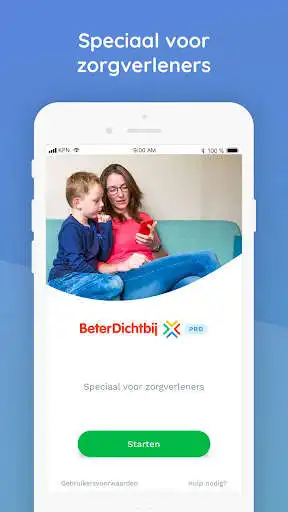 Play BeterDichtbij Pro as an online game online BeterDichtbij Pro with UptoPlay nl.beterDichtbij.pro Play BeterDichtbij Pro as an online game BeterDichtbij Pro with UptoPlay