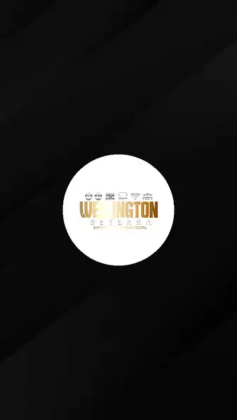 Play Beterra App  and enjoy Beterra App with UptoPlay