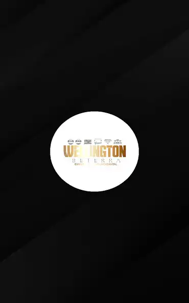 Play Beterra App as an online game Beterra App with UptoPlay