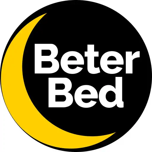 Play Beter Slapen APK Play Beter Slapen APK