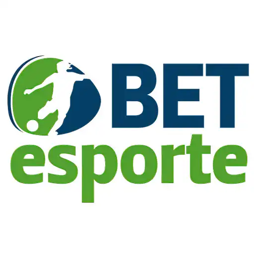Play BETesporte App APK