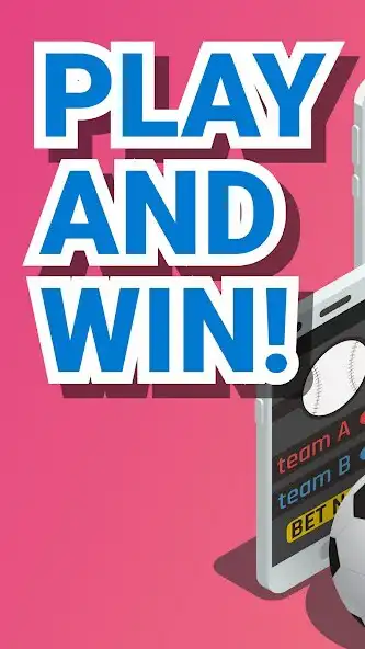 Play BetFacto and enjoy BetFacto with UptoPlay Play BetFacto and enjoy BetFacto with UptoPlay