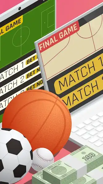 Play BetFacto as an online game online BetFacto with UptoPlay Play BetFacto as an online game BetFacto with UptoPlay