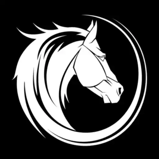 Play Betfan Plus APK Play Betfan Plus APK