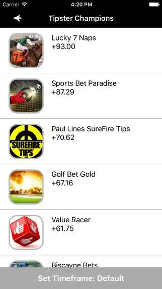 Play Betfan Plus  and enjoy Betfan Plus with UptoPlay