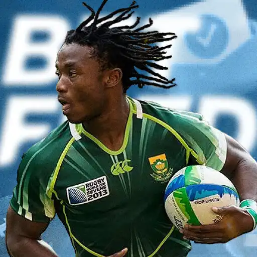Play Betfred 2023 APK Play Betfred 2023 APK