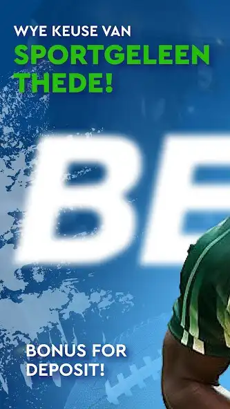 Play Betfred 2023  and enjoy Betfred 2023 with UptoPlay