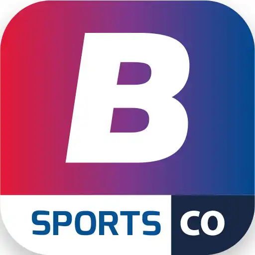 Play Betfred Sports Colorado APK Play Betfred Sports Colorado APK
