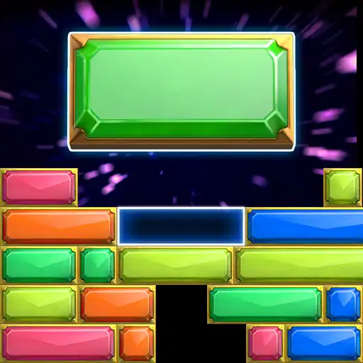 Play Betfullstar Slide Block Solo APK