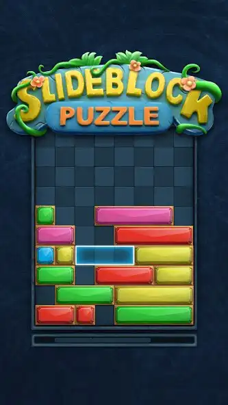Play Betfullstar Slide Block Solo  and enjoy Betfullstar Slide Block Solo with UptoPlay