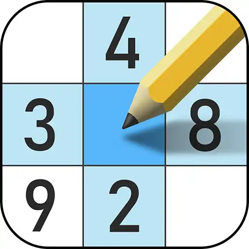 Play Betfullstar Sudoku APK Play Betfullstar Sudoku APK
