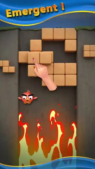 Play Betfullstar Wood Block Jigsaw  and enjoy Betfullstar Wood Block Jigsaw with UptoPlay