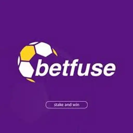 Play BETFUSE FIXED TICKET APK