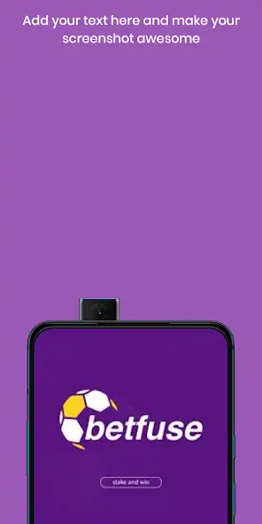 Play BETFUSE FIXED TICKET and enjoy BETFUSE FIXED TICKET with UptoPlay Play BETFUSE FIXED TICKET and enjoy BETFUSE FIXED TICKET with UptoPlay