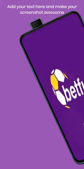 Play BETFUSE FIXED TICKET as an online game online BETFUSE FIXED TICKET with UptoPlay Play BETFUSE FIXED TICKET as an online game BETFUSE FIXED TICKET with UptoPlay