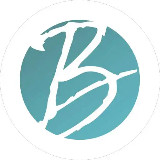 Play Bethany Assembly APK Play Bethany Assembly APK
