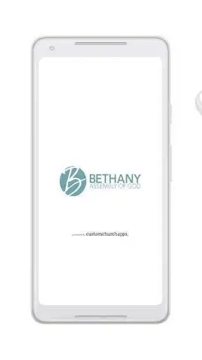 Play Bethany Assembly  and enjoy Bethany Assembly with UptoPlay