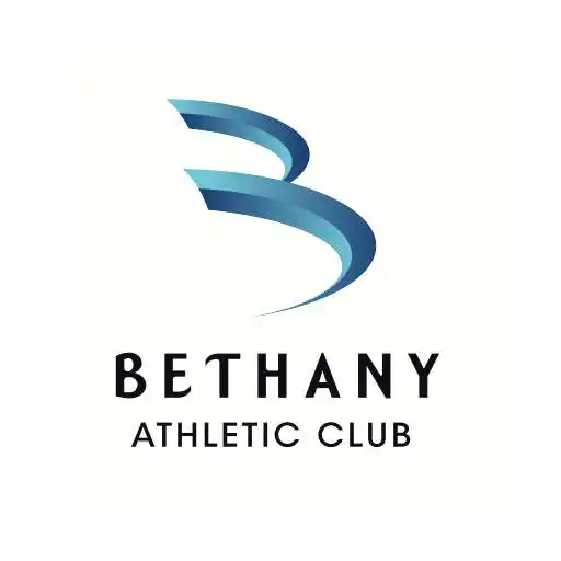 Play Bethany Athletic Club APK Play Bethany Athletic Club APK