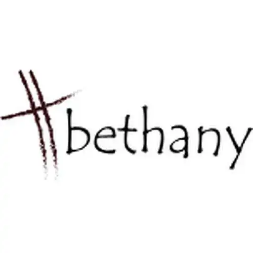 Play Bethany Baptist Barnwell APK Play Bethany Baptist Barnwell APK