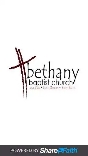 Play Bethany Baptist Barnwell  and enjoy Bethany Baptist Barnwell with UptoPlay