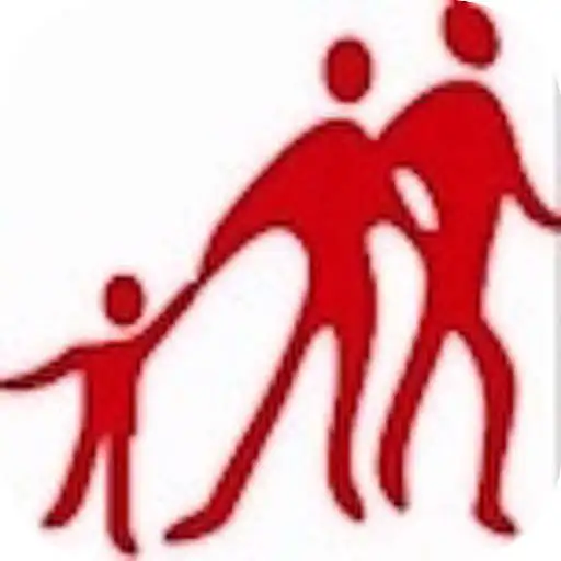 Play Bethany Church Red Lion APK Play Bethany Church Red Lion APK
