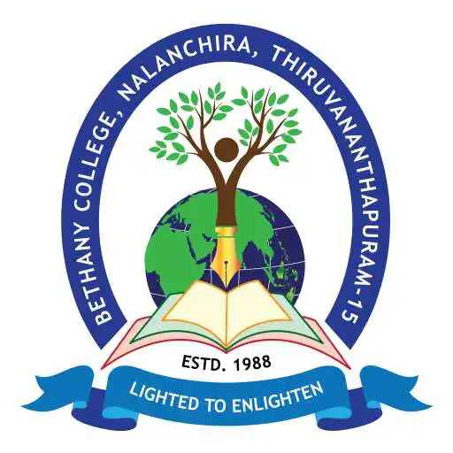Play Bethany College Nalanchira APK Play Bethany College Nalanchira APK